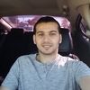 miladyousif89